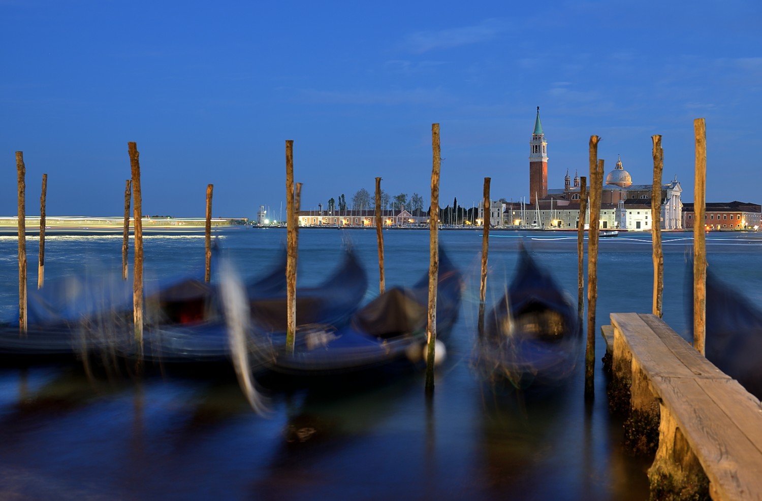 Venezia