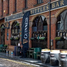 Belfast