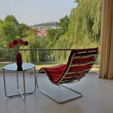 Vila Tugenhat
