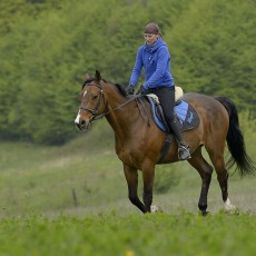 Royal a Zuzka